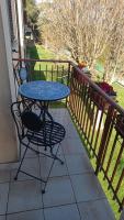 Casa Belvedere - B&B Citerna