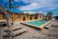 Catalunya Casas Your own private estate just 20km from Salou! - B&B Alforja