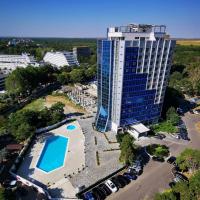 Euphoria Olimp - B&B Olimp