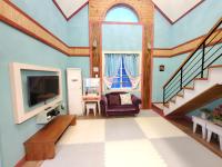 Family Studio