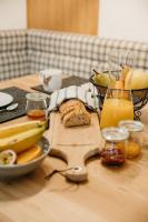 FEWO Immenstadt - B&B