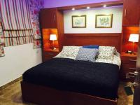 Standaard Tweepersoonskamer