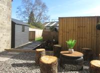 Stylish 3 Bedroom City Retreat - B&B Perth