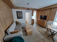 B&B Jahorina - Apartman Lenka Villa Mont Jahorina - Bed and Breakfast Jahorina