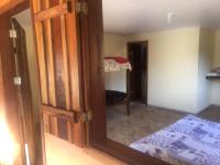Camera Familiare con Balcone