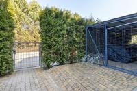 Liliowa Seaside Apartments by Noclegi Renters - B&B