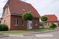 Suite Holiday - B&B