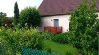 B&B Cottbus - Ferienwohnung Branitz - Bed and Breakfast Cottbus