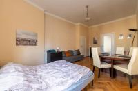 Appartamento con 3 Camere da Letto