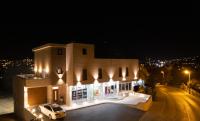 B&B Mostar - Apartments and rooms SMILE - Bed and Breakfast Mostar