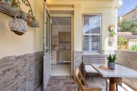 Affittacamere da Marianna - Ferienwohnung Alghero