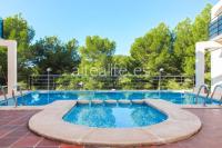 Altea Paradiso - Ferienwohnung Altea