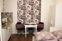 Broadway Apartments B1 - B&B Debrecen