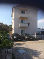 Apartamento Estudio con vistas al mar 