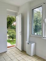 Apartments Lav - B&B