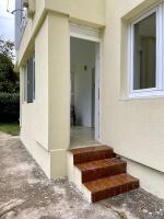 Orahovac Family Bay - Ferienwohnung Kotor