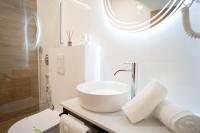 Apartments and rooms SMILE - Chambres d'hôtes Mostar