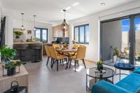 Apartment Skyline - B&B Cavtat