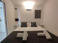 Appartement met 1 Slaapkamer