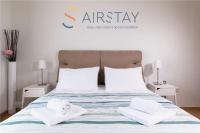 B&B Spata - Anivia Apartments Airport by Airstay - Bed and Breakfast Spata