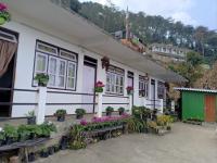 Shivangan Homestay - Ferienwohnung