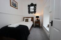 Bryn Derwen - B&B Caernarfon