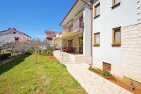 Apartment ANA - B&B