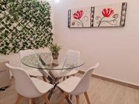 Appartamento
