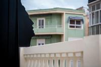 Apartamentos Loliqui centro Alicante - B&B Alicante