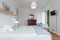 Casa con 5 Camere da Letto