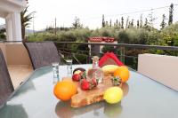 Vintage Manor - B&B Anávyssos