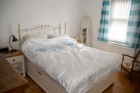 Cissbury - B&B Midhurst