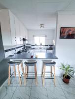 Home away from home - Bed and Breakfast Centurion