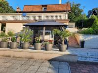 Appartement - Begane Grond