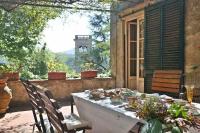Villa Trenta Prestigious Villa Enchanting Garden - Chambres d’hôtes Lucques