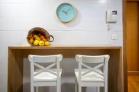 FondeRiviere - Bed and Breakfast Caldas de Reis