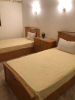 Sea view apartment - Ferienwohnung Hurghada