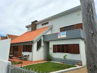 Beachwalk guesthouse - B&B Esmoriz