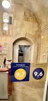 Alle Grotte - B&B Matera
