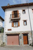 Casa Rural Anie - Bed and Breakfast
