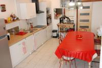 le loft 19 - B&B Villefranche-de-Conflent