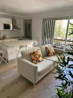 Casa Rosarito - B&B Santa Cruz de Tenerife