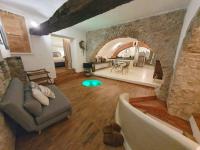 Il vecchio frantoio - B&B Lerici