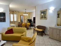 Lupa Di Mare Casa Vacanze - B&B