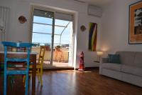 LightHouse - Surfandwindsurferhouse - B&B Anzio
