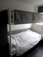Habitación Doble Económica