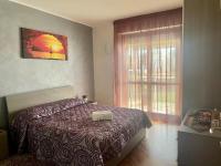 APPARTAMENTO PICCOLO SCRIGNO - B&B Venaria Reale