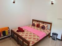 Camera Matrimoniale Budget 