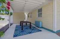 Coastal Soul House in the heart of Naples - B&B