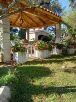 Apartments Makaus - Bed and Breakfast Rab